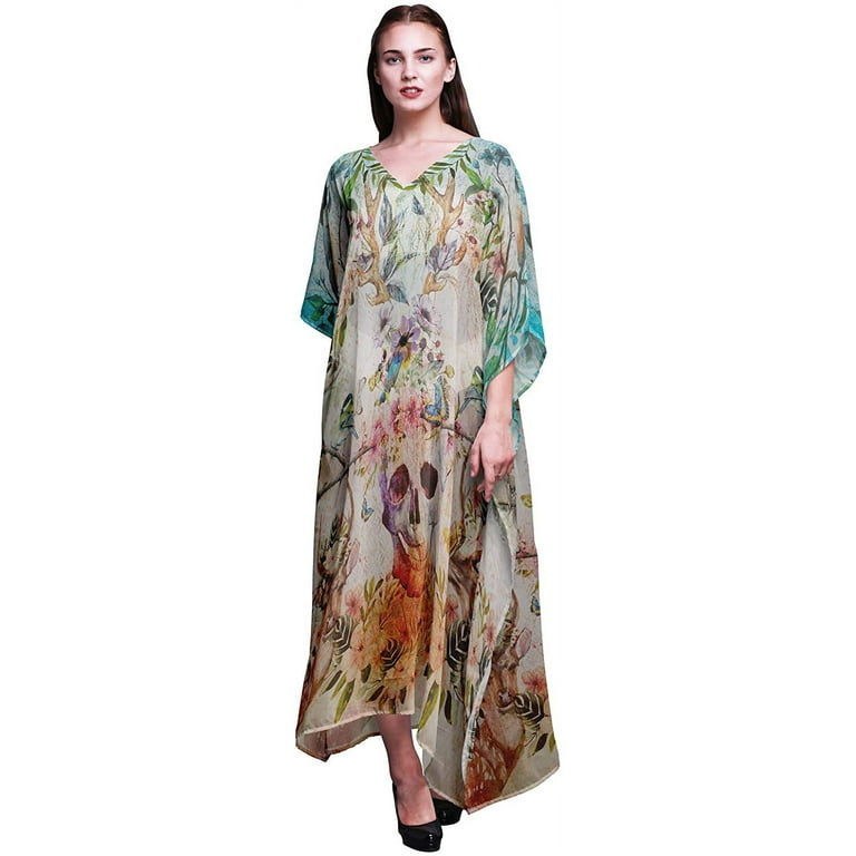 4x caftan outlet