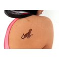 thumbnail image 3 of Esenciales del 3er Rock | Bálsamo para la piel sin petróleo Nutroleum | Alternativa natural libre de químicos y resistente al agua a la vaselina | Cuidado personal natural (3 oz), 3 of 4