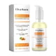 thumbnail image 2 of Fiudx Vitamina C, Vitamina C, Vitamina E, Vitamina E, Vitamina E, Vitamina E, Vitamina D, Solución Antied, Apto Tipo, Envase 100 Ml, 2 of 6