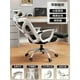 thumbnail image 1 of Executive Chair Desk Garden Furniture Living Room Chair Office Comfortable Desk Chairs Lazy Armchair Sofa Gamer Salon Furniture My Lux Decor Round, 1 of 16