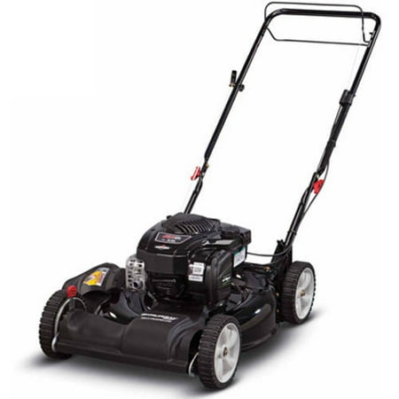 Murray 21" Self Propelled Mower