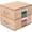 Beige, variant on Clothes Storage Bag Organizer – Protects from Moths, Moisture, Dirt & Dust – Set of Underbed Storage Bags for Clothes, Cashmere Sweaters, Bedding & More - Underbed Storage.