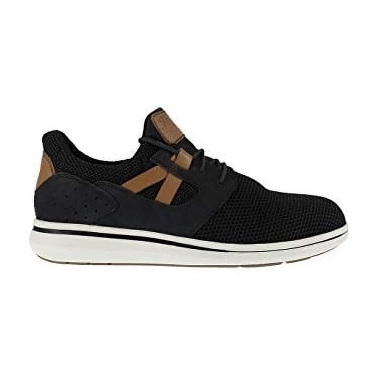 Florsheim Work Men display picture 1