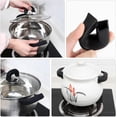 thumbnail image 4 of 2pcs French Fry/Vegetable Cutter with Cutting Grids - (10.1*8.2*14CM), 4 of 5