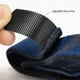 thumbnail image 3 of Trigger Finger Splint For Index Middle Ring Finger-tendon Release Pain Relief Broken Finger, 3 of 5