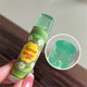thumbnail image 1 of 1PCS Moisturizing Fruit Lip Balm Long Lasting Nourishes Lips Reduce Lip Line Anti Aging Anti-drying Hydration Lipstick Lip Care, 1 of 5
