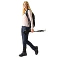 thumbnail image 4 of Regatta Pantalon de Randonnée Mountain III pour Femmes, 4 of 5