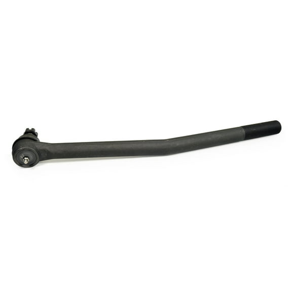 Steering Tie Rod End Fits select: 2007-2019,2021-2023 FORD ECONOLINE