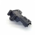 thumbnail image 3 of Zyutaosan Manifold Boost Pressure Map Sensor For Ford Transit Focus Lincoln Ag9Z9F479A, 3 of 5