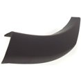 thumbnail image 3 of For 2002-2005 Explorer Bumper Trim Front, Right Black FO1291114 1L2Z16038ACA, 3 of 5