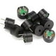 thumbnail image 1 of 20 pcs 16R Passive Resistor Buzzer AC 16 Ohm 3V 5V 9V 12V Mini PieZo Buzzer 12085 for Arduino DIY, 1 of 5