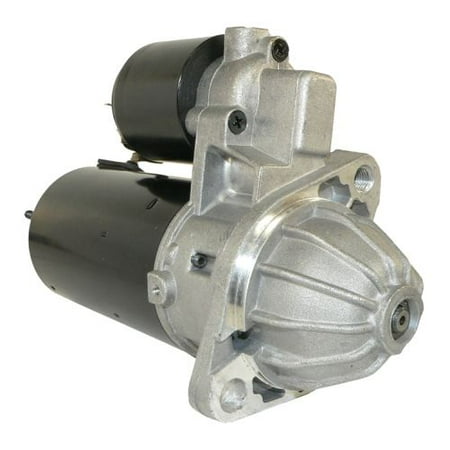 2001 Mitsubishi Diamante Specs (DB Electrical SBO0134 New Starter For 3.5L 3.5 Mitsubishi Diamante 97 98 99 00 01 02 03 04 1997 1998 1999 2000 2001 2002 2003 2004 AW343141 MD172864 MD373135 2-1891-BO)