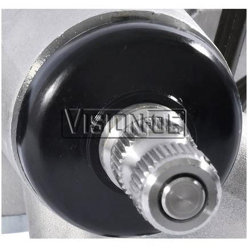 Vision Oe N313-0298 New R & P Power