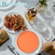 thumbnail image 5 of Plato de cena de 8 piezas, plato de fruta, plato de postre, plato de postre, plato de pastel de frutas secas para fiestas, plato de aperitivos, plato de pastel de frutas, 5 of 8