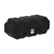 thumbnail image 3 of Altec Lansing LifeJacket Mini - Altavoz Bluetooth impermeable con luces, altavoz inalámbrico portátil para piscina, playa, senderismo, deportes, camping, 16 horas de reproducción, flota en el agua, 3 of 5