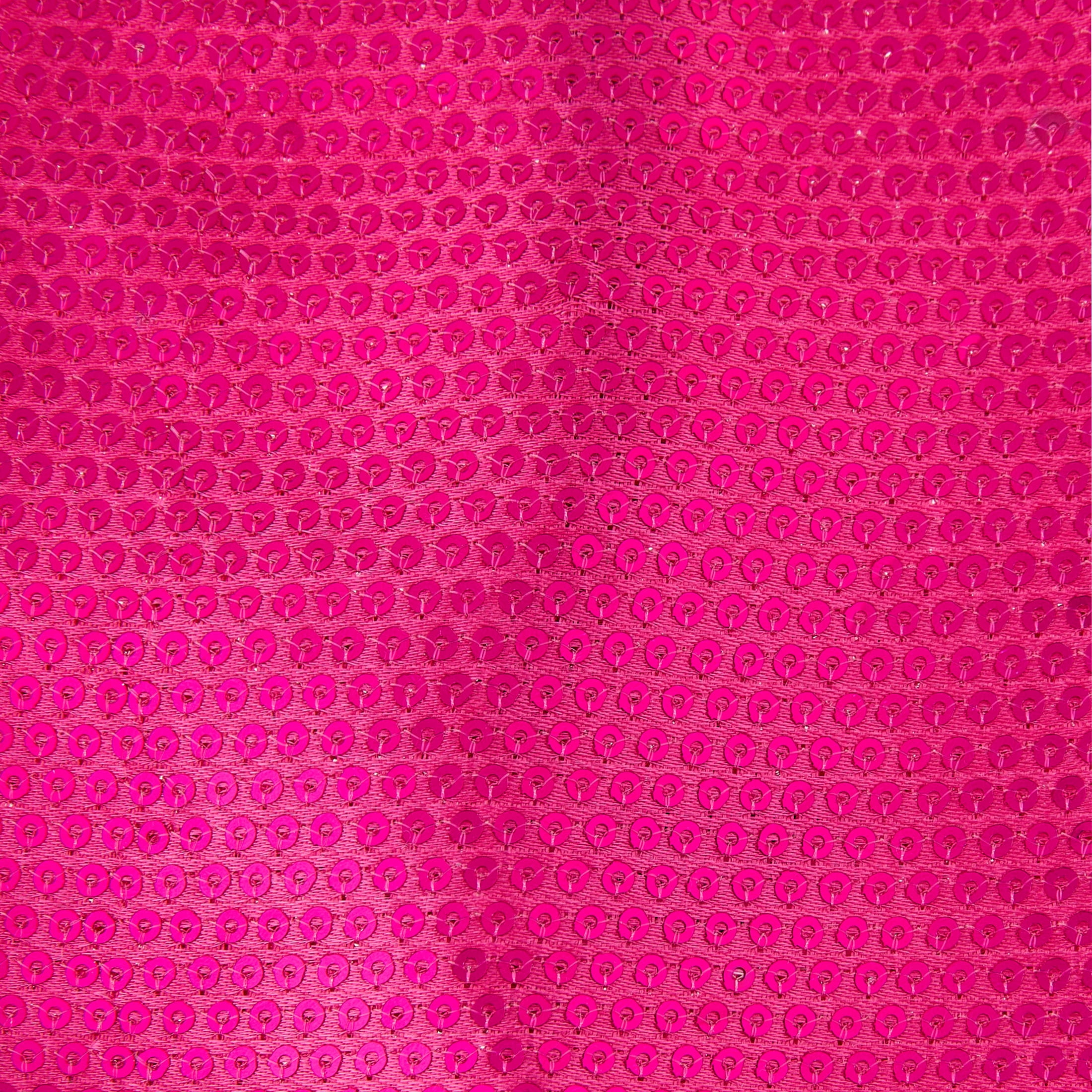 My Life As Pink Sequin Dress Fashion Set for 18-inch Dolls, 2 Pieces