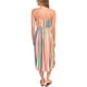 thumbnail image 2 of Hurley Womens Sara Blouson Midi Dress lolst S, 2 of 3
