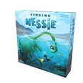thumbnail image 7 of Pressman Finding Nessie, 7 of 7