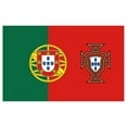 thumbnail image 1 of LSLJS Holding The Flag Of Sports Clubs Fans Festival Activities Cheering Flag, Flags Decoration, 1 of 6