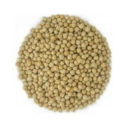 USA Grown Organic Garbanzo Beans 'Chickpeas' 'Kabuli Chana' Raw/Non-GMO/Kosher (10LB)