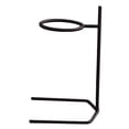 thumbnail image 1 of Guardoinrt Pour over Coffee Stand Drip Coffee Holder Filter for Countertop Gift Holiday Style E Style A, 1 of 5