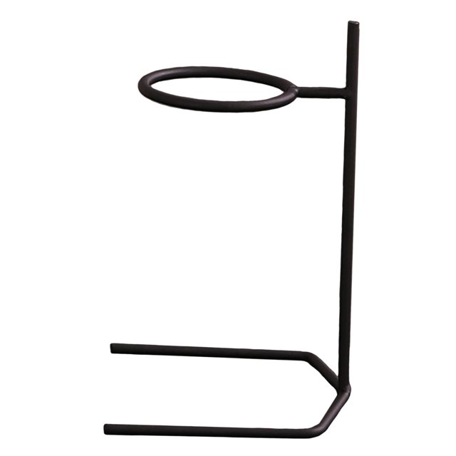 Guardoinrt Pour over Coffee Stand Drip Coffee Holder Filter for Countertop Gift Holiday Style E Style A