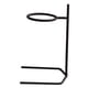 thumbnail image 4 of Soporte para café vertido, soporte para gotero de café, marco de hierro, decoración para cafetera Estilo A, 4 of 9