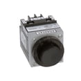 thumbnail image 1 of Pack of 1, Te Connectivity 7022Aa Relay, Electropneumatic, Timing Off, Dpdt, 110/120 Vac, 0.1-1 Sec, 7000 Series, 1 of 1