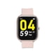 thumbnail image 1 of Smartwatch Getttech Gwatch compatible con iOS y Android, Bluetooth Getttech GRI-25703, 1 of 2