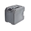 Reliance Titan Box 11.5 Gallon Storage Container