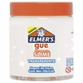 thumbnail image 1 of Slime Gue Splash Elmers 236 ml, 1 of 4