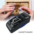 thumbnail image 3 of Máquina eléctrica automática para liar humo, herramienta para fumar, máquina inyectora de cigarrillos, 3 of 7