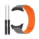 thumbnail image 4 of Silicone Magnetic Strap, 4 of 4