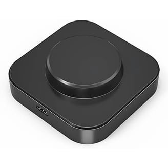 Apple HomePod mini - Space Gray with Full Siri Functionality