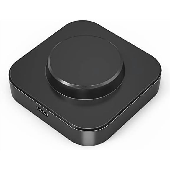 Smart Lock Wi-Fi Gateway, G2 Gateway Wi-Fi Bridge Remote Control, Smart Hub Compatible with Alexa, Google Home Voice Control for Homes and Hotel$$Electrical