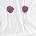 thumbnail image 2 of Mean Girls T-Shirt Wear What Regina Wears Unisex Graphic Tee For Men & Women, 2 of 7
