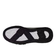 thumbnail image 5 of British Knights Mens Metros Lace Up  Athletic Sneakers Casual Shoes, 5 of 5