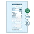 thumbnail image 5 of Carrington Farms Lupin Flour Gluten-Free, 16oz All-Purpose Flours, 5 of 8