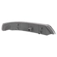 thumbnail image 4 of Rearview Mirror LED Turn Signals Light for- Santafe Veracruz IX55 2007-2012 876133J000 876233J00 Banmo, 4 of 5