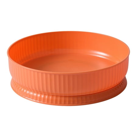 

SUWHWEA Rack Open Plastic Storage Tray 360° Rotating Tray For Kitchen Fridge Pantry Cabinet Snacks Fruit Bathroom Supplies On Clearance Great Gifts For Less Family Gifts Savings Up To 60% Off
