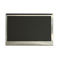 thumbnail image 1 of koolsoo Instrument Cluster LCD Screen A4479008604 Directly Replace A4479005407 A4479008606 for W447 Automotive Accessories, 1 of 9