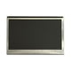 thumbnail image 1 of Pantalla LCD A4479009205 Para Mercedes-benz Clase V Vito W447 2014-2020, 1 of 8