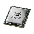 thumbnail image 7 of Core i7-6900K Processor Tray, 7 of 7