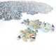 thumbnail image 5 of Puzzle CM Originals The Clearly Impossible 100, 200, 500, 1000 piezas, 5 of 7