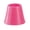 NEON PINK, variant on Markwort Knob Cuff EZ Bat Taper