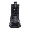 thumbnail image 5 of Men's Harley-Davidson Griggs Ankle Boot, 5 of 8