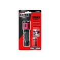 thumbnail image 3 of Dorcy Ultra HD Series LED flashlight with 360 lumens, 3 of 6