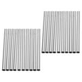 thumbnail image 3 of WRISTBIQUE Wind Chime Tubes Parts For Diy Makers 50Pack, 3 of 8