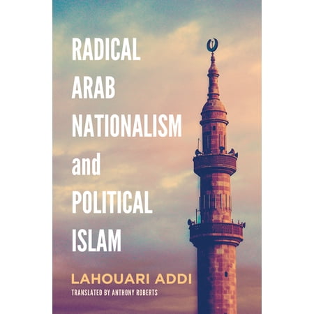 ISBN 9781626164499