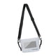 thumbnail image 3 of Bolsa seca impermeable perfecl 3L mochila impermeable bolso de hombro de fácil acceso, 3 of 8